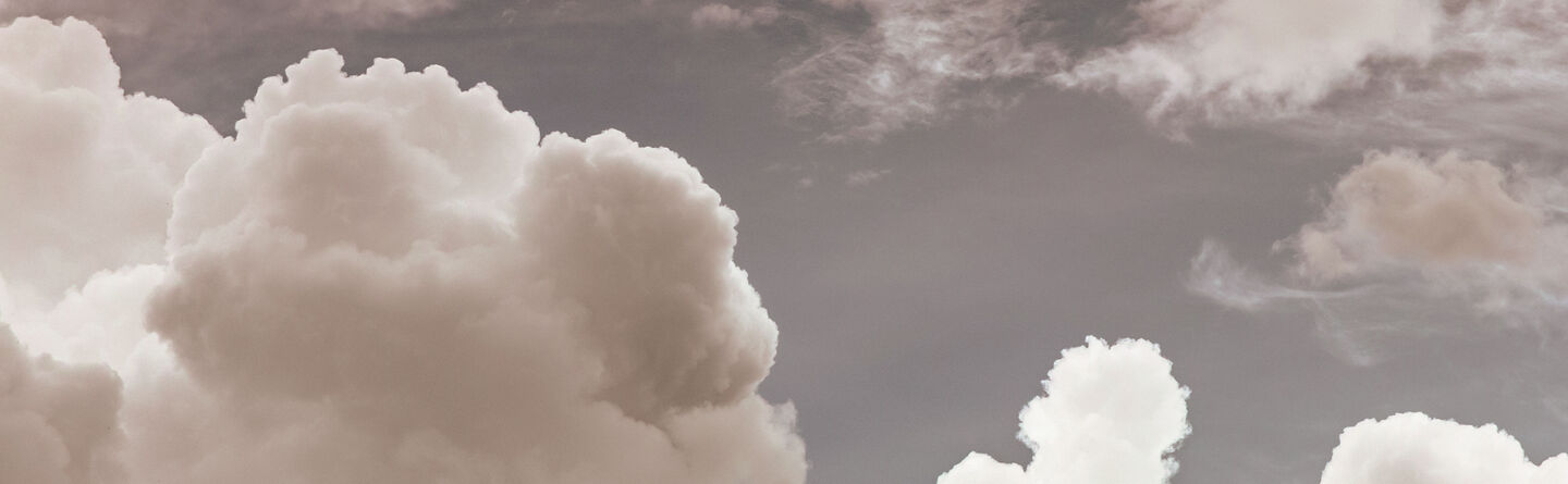 ส่วนบนสุดของเว็บไซต์